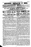 Midland & Northern Coal & Iron Trades Gazette Wednesday 02 June 1880 Page 10