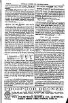 Midland & Northern Coal & Iron Trades Gazette Wednesday 02 June 1880 Page 11