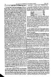 Midland & Northern Coal & Iron Trades Gazette Wednesday 02 June 1880 Page 12