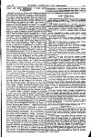 Midland & Northern Coal & Iron Trades Gazette Wednesday 02 June 1880 Page 13