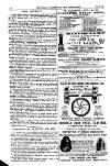 Midland & Northern Coal & Iron Trades Gazette Wednesday 02 June 1880 Page 14