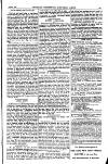 Midland & Northern Coal & Iron Trades Gazette Wednesday 02 June 1880 Page 15