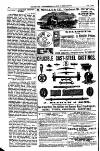 Midland & Northern Coal & Iron Trades Gazette Wednesday 02 June 1880 Page 16