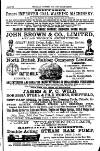 Midland & Northern Coal & Iron Trades Gazette Wednesday 02 June 1880 Page 17