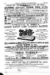 Midland & Northern Coal & Iron Trades Gazette Wednesday 02 June 1880 Page 18