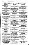 Midland & Northern Coal & Iron Trades Gazette Wednesday 02 June 1880 Page 19