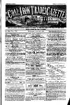 Midland & Northern Coal & Iron Trades Gazette Wednesday 09 June 1880 Page 1