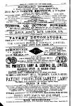 Midland & Northern Coal & Iron Trades Gazette Wednesday 09 June 1880 Page 2