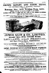 Midland & Northern Coal & Iron Trades Gazette Wednesday 09 June 1880 Page 4