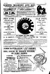 Midland & Northern Coal & Iron Trades Gazette Wednesday 09 June 1880 Page 5