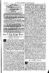 Midland & Northern Coal & Iron Trades Gazette Wednesday 09 June 1880 Page 7