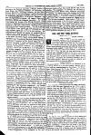 Midland & Northern Coal & Iron Trades Gazette Wednesday 09 June 1880 Page 8