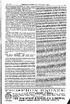 Midland & Northern Coal & Iron Trades Gazette Wednesday 09 June 1880 Page 11