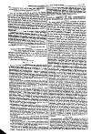 Midland & Northern Coal & Iron Trades Gazette Wednesday 09 June 1880 Page 12