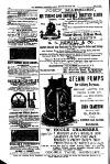 Midland & Northern Coal & Iron Trades Gazette Wednesday 09 June 1880 Page 20