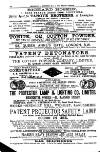 Midland & Northern Coal & Iron Trades Gazette Wednesday 30 June 1880 Page 2