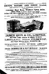 Midland & Northern Coal & Iron Trades Gazette Wednesday 30 June 1880 Page 4