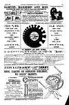 Midland & Northern Coal & Iron Trades Gazette Wednesday 30 June 1880 Page 5