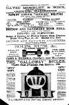 Midland & Northern Coal & Iron Trades Gazette Wednesday 30 June 1880 Page 6