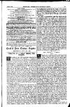 Midland & Northern Coal & Iron Trades Gazette Wednesday 30 June 1880 Page 7