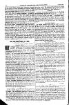 Midland & Northern Coal & Iron Trades Gazette Wednesday 30 June 1880 Page 8