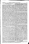 Midland & Northern Coal & Iron Trades Gazette Wednesday 30 June 1880 Page 9