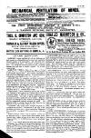 Midland & Northern Coal & Iron Trades Gazette Wednesday 30 June 1880 Page 10