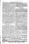 Midland & Northern Coal & Iron Trades Gazette Wednesday 30 June 1880 Page 11