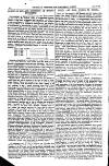 Midland & Northern Coal & Iron Trades Gazette Wednesday 30 June 1880 Page 12