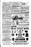 Midland & Northern Coal & Iron Trades Gazette Wednesday 30 June 1880 Page 15