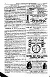 Midland & Northern Coal & Iron Trades Gazette Wednesday 30 June 1880 Page 16