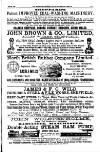 Midland & Northern Coal & Iron Trades Gazette Wednesday 30 June 1880 Page 17