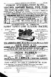 Midland & Northern Coal & Iron Trades Gazette Wednesday 30 June 1880 Page 18