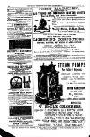 Midland & Northern Coal & Iron Trades Gazette Wednesday 30 June 1880 Page 20