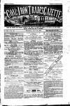 Midland & Northern Coal & Iron Trades Gazette Wednesday 07 July 1880 Page 1