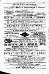 Midland & Northern Coal & Iron Trades Gazette Wednesday 07 July 1880 Page 2