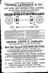 Midland & Northern Coal & Iron Trades Gazette Wednesday 07 July 1880 Page 3