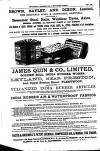 Midland & Northern Coal & Iron Trades Gazette Wednesday 07 July 1880 Page 4