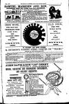 Midland & Northern Coal & Iron Trades Gazette Wednesday 07 July 1880 Page 5