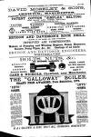 Midland & Northern Coal & Iron Trades Gazette Wednesday 07 July 1880 Page 6