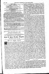 Midland & Northern Coal & Iron Trades Gazette Wednesday 07 July 1880 Page 7