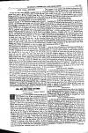 Midland & Northern Coal & Iron Trades Gazette Wednesday 07 July 1880 Page 8
