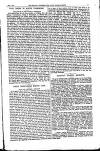 Midland & Northern Coal & Iron Trades Gazette Wednesday 07 July 1880 Page 9
