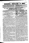 Midland & Northern Coal & Iron Trades Gazette Wednesday 07 July 1880 Page 10