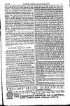Midland & Northern Coal & Iron Trades Gazette Wednesday 07 July 1880 Page 11