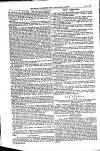 Midland & Northern Coal & Iron Trades Gazette Wednesday 07 July 1880 Page 12