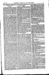 Midland & Northern Coal & Iron Trades Gazette Wednesday 07 July 1880 Page 13