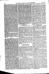 Midland & Northern Coal & Iron Trades Gazette Wednesday 07 July 1880 Page 14