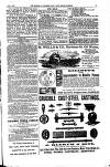 Midland & Northern Coal & Iron Trades Gazette Wednesday 07 July 1880 Page 15