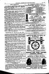 Midland & Northern Coal & Iron Trades Gazette Wednesday 07 July 1880 Page 16